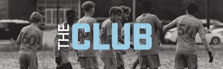 2023_MNUFC_Rem.Web-Headers_AHArtboard-7