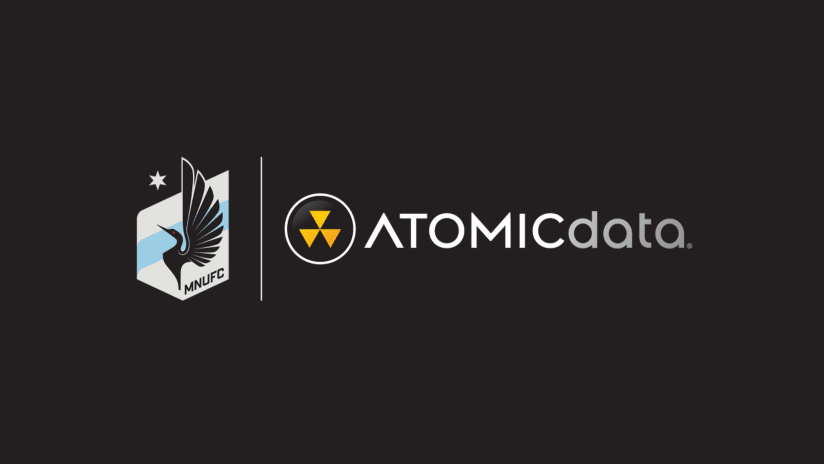 atomic_announcement