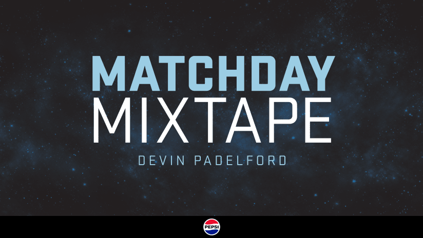 2024_Gameday_MatchdayMixtape_KB_Template_1-6