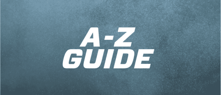 Match Day: MINvSKC -