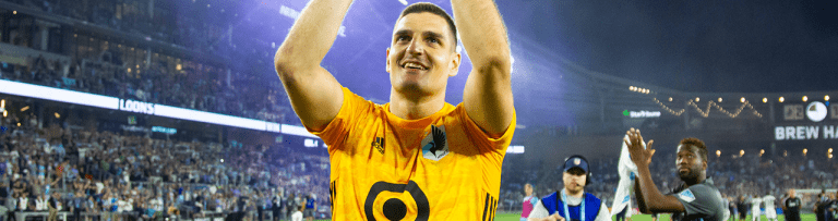 Game Guide: MNUFC vs. Sporting KC -