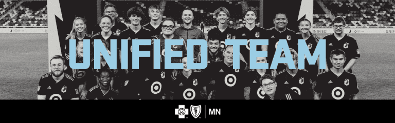 UnifiedTeam_Header