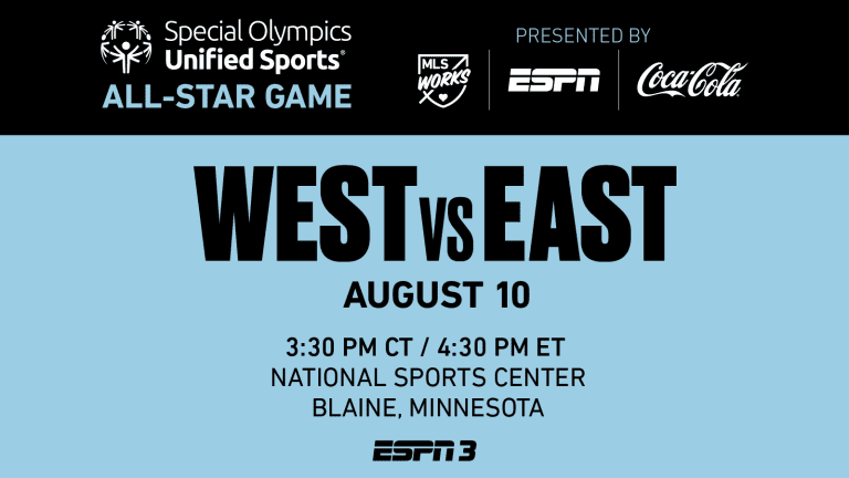 ASW22-144050-W-704 -Special Olympics Minnesota Email Graphic