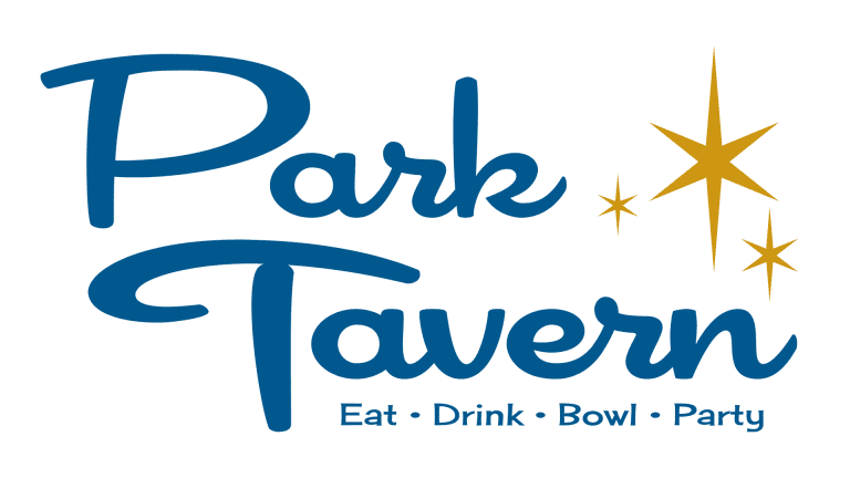 ParkTavern