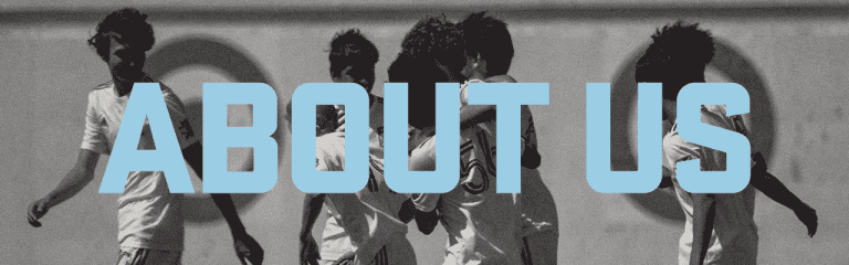 AcademyAboutUs_Header