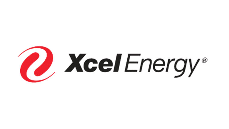 Xcel Logo