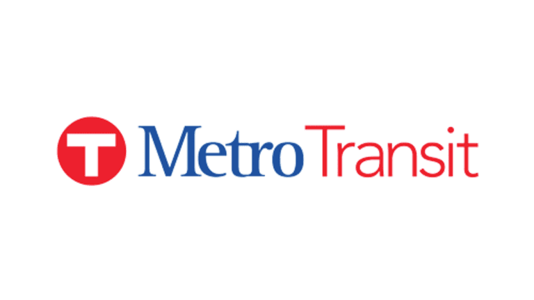 Metro Transit