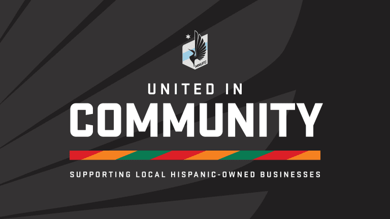 2025_MNUFC_Digital_Supporting-Hispanic-Owned-Business_KB_1-1_1920x1080