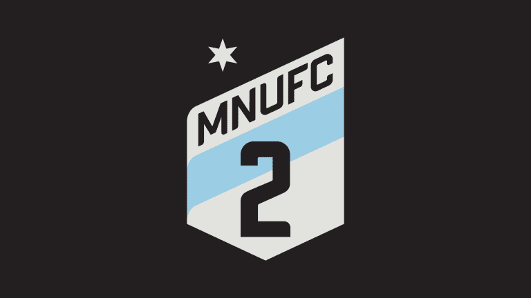 MNUFC2Roster_Filler