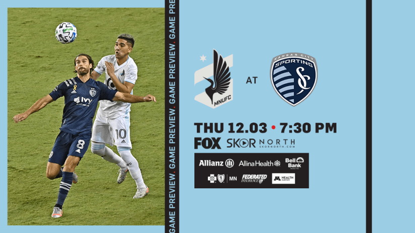 Preview: Conference Semifinals