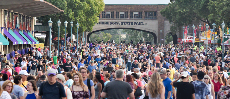 Weekly Recap: Soccer on a Stick -