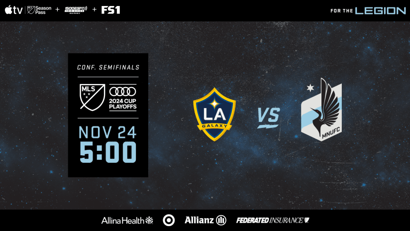 1920x1080_1-1_GamePreview