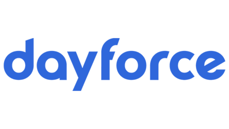Dayforce