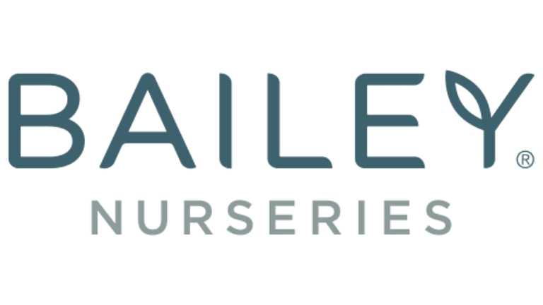 Baileys Nurseries