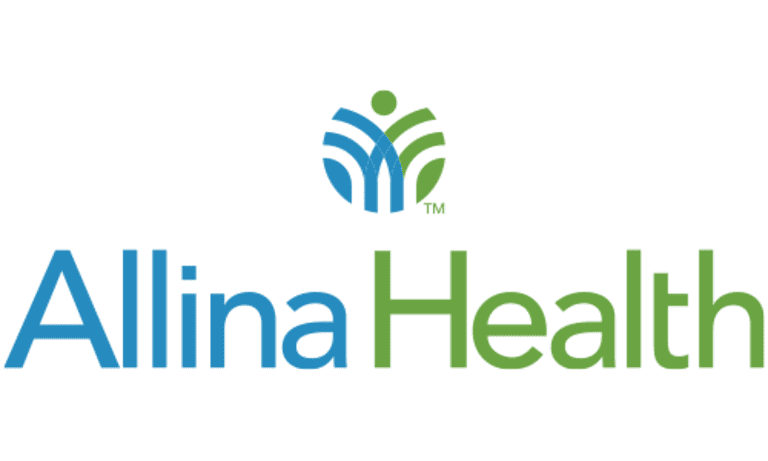AllinaHealthLogo