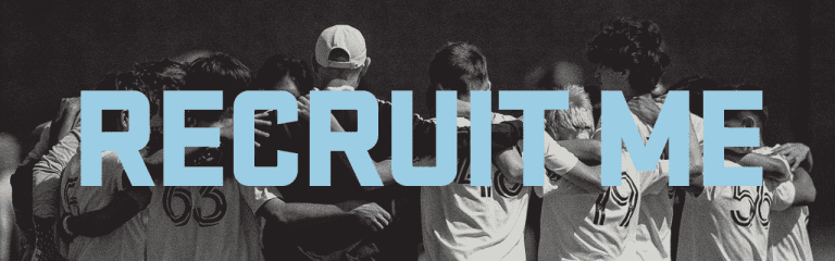 AcademyRecruitMe_Header