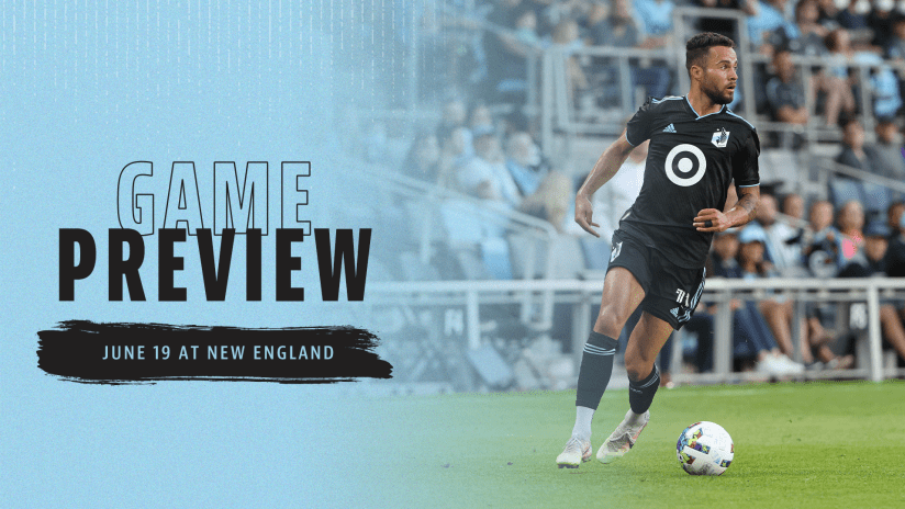 2022_MNUFC_GamePreview_1920x1080_KB_Final_Away_NoSponsor