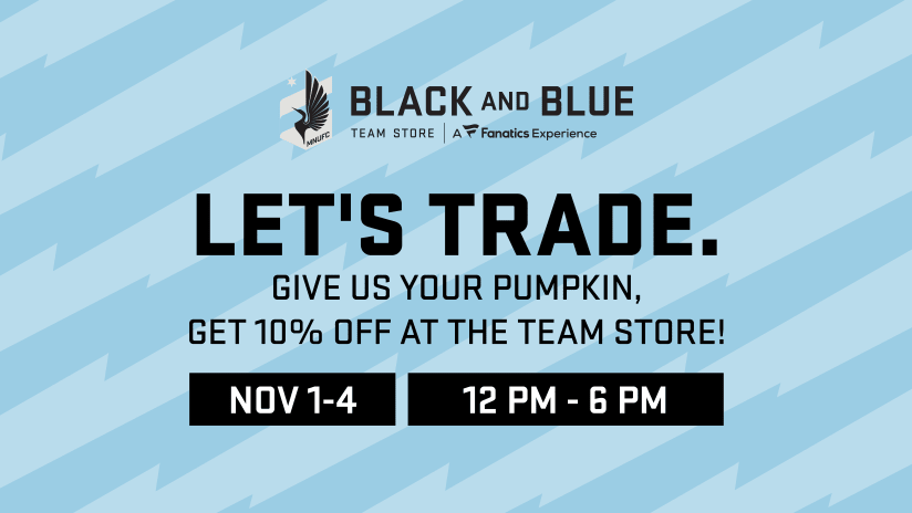 2023_MNUFC_PumpkinCollection_IJ_1-2-03