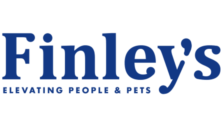 Finley's