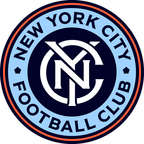 New York City site address