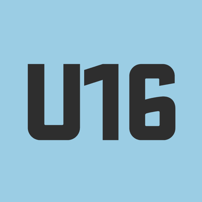 U16Button