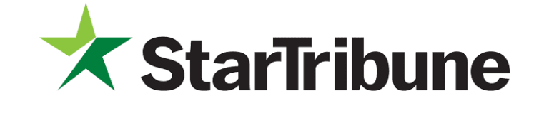 Training Quotes | #SEAvMIN - Star Tribune