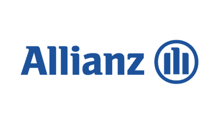 Allianz Logo
