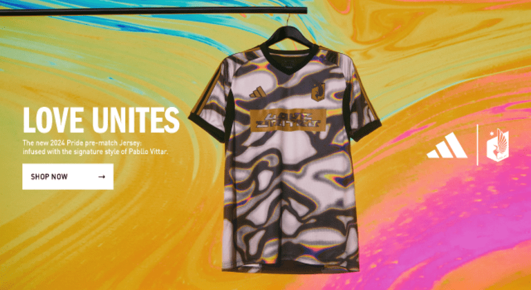 adi_SS24_MLS_PreMatchtops_Pride_MIN_Ecomm_Mobile_640x350