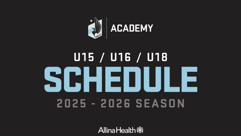 2025_Academy_Schedule-Release_Digital_KB_1-2_1920x1080