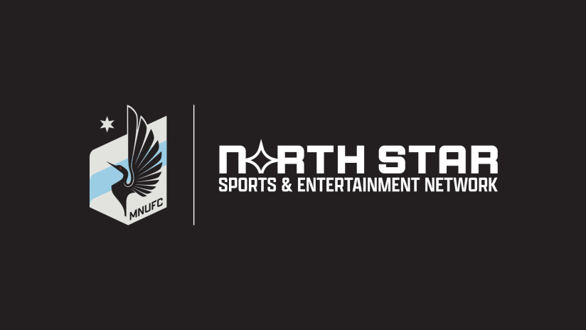 2025_MNUFC_Partnership_NSSEN-Announcement_KB_1-2_1920x1080