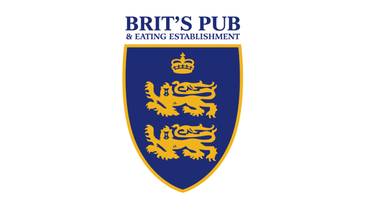 Brits_Logo
