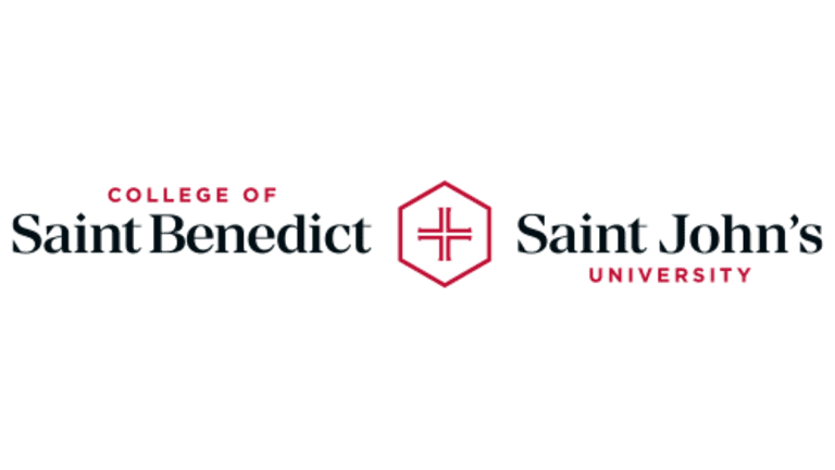 College of Saint Benedict and Saint John's University