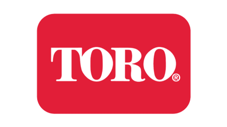 Toro Logo