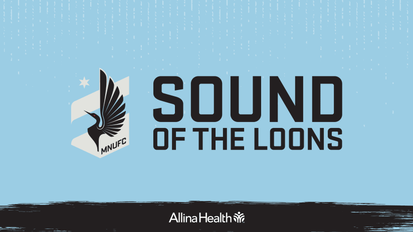 2022_MNUFC_SoundoftheLoons_1920x1080_KB_Final_Blue