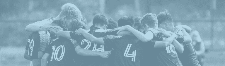 HomestayFiller1_Updated