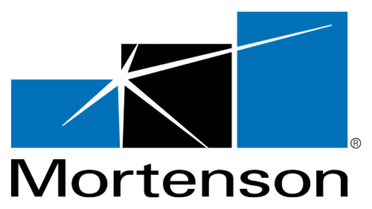 Mortenson