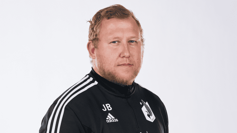 Jonathan_Barber_Headshot