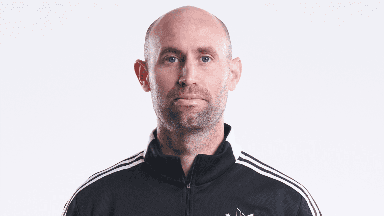 Justin_Ferguson_Headshot